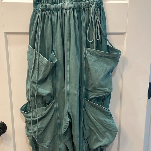 FP Movement Infinity Onesie - Picture 8 of 10